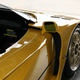 Illustration for article titled The Story Of The Ferrari F40 LM That Lost Its Top